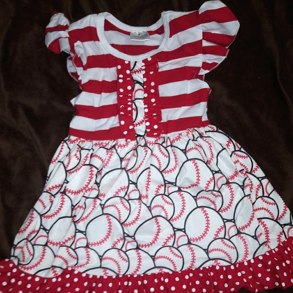 black and white dresses for toddlers